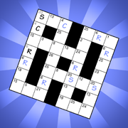 CodeWords icon